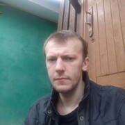 ���������� ������, ���� ������� �����, 33 ����, ������������ ��� c�������� ���������