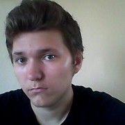 ���������� ���������, ���� ������� ������, 27 ���, ������������ ��� ���������