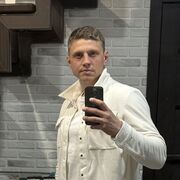 ���������� ������, ���� ������� �����, 37 ���, ������������ ��� ����� � ���������, ���������