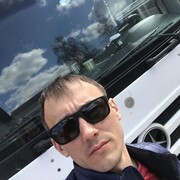 ���������� ������ ��������, ���� ������� Vladimir, 31 ���, ������������ ��� ������, ����� � ���������, c�������� ���������