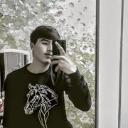 ���������� ������, ���� ����� �����, 20 ���, ������������ ��� ������, ����� � ���������