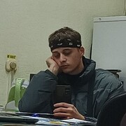 ���������� �����, ���� ����� ����, 20 ���, ������������ ��� ������, ����� � ���������, c�������� ���������, ���������