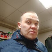  ,   , 37 ,   ,   , c , 