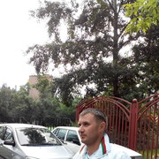 ���������� ������, ���� ������� ����, 42 ����, ������������ ��� ������, ����� � ���������, c�������� ���������