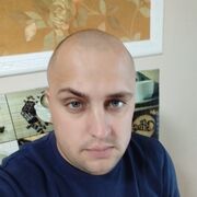  ,  , 30