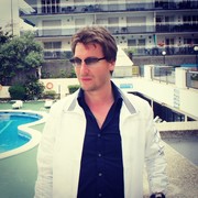 ���������� �������, ���� ������� �����, 41 ���, ������������ ��� ����� � ���������, c�������� ���������