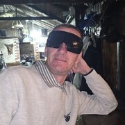 ���������� ������, ���� ������� ������, 47 ���, ������������ ��� ������, ����� � ���������, c�������� ���������