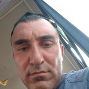  ,   , 45 ,     , c 