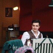  Alanya,   Ender, 32 ,   ,   