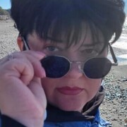  ,   , 50 ,   c 