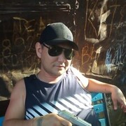 ���������� ����, ���� ������� ������, 41 ���, ������������ ��� ������, ����� � ���������, c�������� ���������