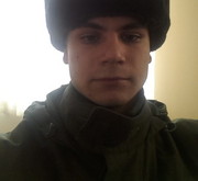 ���������� �������, ���� ������� �������, 27 ���, ������������ ��� ������, ����� � ���������, c�������� ���������