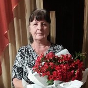  ,   , 70 ,   ,   , c 