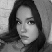 ���������� �������, ����