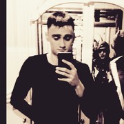  -,   , 29 ,  