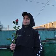 ���������� �����������, ���� ����� ������, 23 ����, ������������ ��� ���������