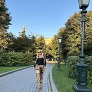 ���������� ������, ���� ������� �����, 52 ����, ������������ ��� ������, ����� � ���������, c�������� ���������