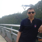  ,   , 54 ,     , c 