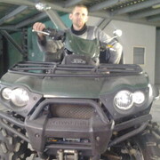 ���������� ��������, ���� ������� �������, 40 ���, ������������ ��� ������, ����� � ���������