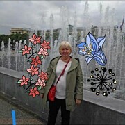  -,   , 70 ,   c 