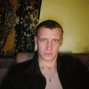  -,   , 43 ,   c 