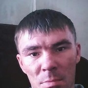 ���������� �������, ���� ������� �����, 35 ���, ������������ ��� ������, ����� � ���������, c�������� ���������