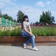  ,   , 43 ,     , c 