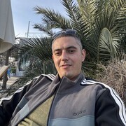  ,  Elvis_, 34