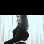 ���������� ���������, ���� ������� ���������, 32 ����, ������������ ��� ������, ����� � ���������