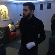 ���������� �������, ���� ������� Irakli, 38 ���, ������������ ��� ������, ����� � ���������, c�������� ���������