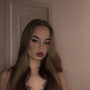 ���������� ���������, ���� ������� �������, 25 ���, ������������ ��� ������, ����� � ���������, ���������