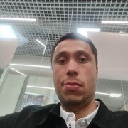 ���������� �����-���������, ���� ������� �����, 37 ���, ������������ ��� ������, ����� � ���������