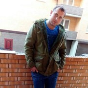 ���������� ����, ���� ������� �����, 34 ����, ������������ ��� ������, ����� � ���������