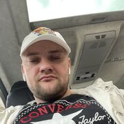 ���������� ������, ���� ������� Hunter, 39 ���, ������������ ��� ������, ����� � ���������