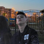  ,   , 21 ,   ,   , c 