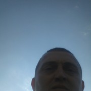  ,   Anton, 45 ,  