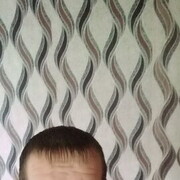  ,   , 37 ,   ,   