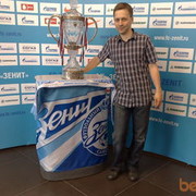  -,   Alex, 42 ,   ,   , c 