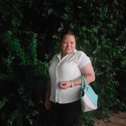  ,   , 35 ,     , c , 