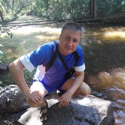  ,   , 40 ,   