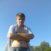  ,   Artem, 37 ,   