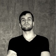 ���������� ���������, ���� ������� �������, 32 ����, ������������ ��� ������, ����� � ���������, c�������� ���������