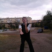 ���������� ���������, ���� ������� �����, 30 ���, ������������ ��� ������