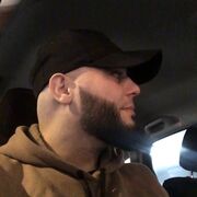 ���������� �����-���������, ���� ������� Shelbi Ham, 36 ���, ������������ ��� ������, ����� � ���������