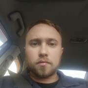 ���������� �����������, ���� ������� ���������, 33 ����, ������������ ��� ������, ����� � ���������