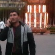 ���������� �����-���������, ���� ������� Alisher, 43 ����, ������������ ��� ����� � ���������, c�������� ���������, ���������