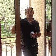  ,   Mels, 54 ,   ,   , c 