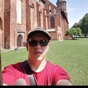  ,   , 42 ,   c 