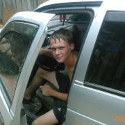 ���������� �������, ���� ������� ���c, 35 ���, ������������ ��� ������, ����� � ���������, c�������� ���������, ���������