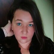  ,   , 38 ,   ,   , 